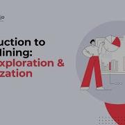 Data Exploration Visualization Introduction To Data Mining Part 19