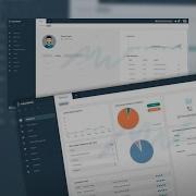 Equidesk CodeIgniter AngularJS VueJS