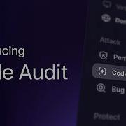 Introducing Aikido Code Audit Find Complex Vulnerabilities Hidden In Your Source Code