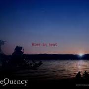 FreQuency Fall Into The Grace Lyrics