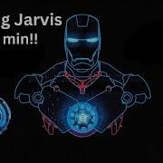 Creating Jarvis Powered By OpenAI And Python ChatGPT