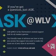 ASK WLV