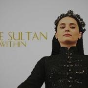 HALIME SULTAN Devil Within