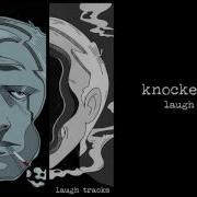 Knocked Loose Laugh Tracks