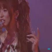 GARNET CROW Symphonic Concert Over Drive