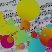 What Is Synesthesia Mental Health Guru