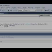 Fix Error Type Stream Is Not Defined