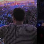 RL Grime Performs Core Hard Summer 2015 Double View