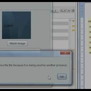 Java Prog 77 Reports Itext Add Table