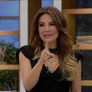 Renkli Sayfalar 28 Bölüm Esra Balamir I Sinirlendiren Canlı Yayın Mesajı