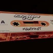 1 Saat Manifest Daha İyi