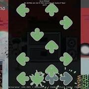 RECHART ALAN INSANE All Sicks PFC 100 ROBLOX Funky Friday