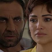 Memati Ve Gamze Hesaplaşıyor Kurtlar Vadisi Pusu 41 Bölüm