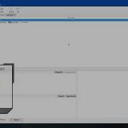 DMBG 8 Add Node Modules Folder To Git Ignore