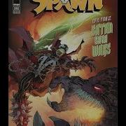Spawn 262 Review Satan Saga Wars Finale