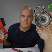 Should You Buy The NEW 100 Dollar Smart Lock