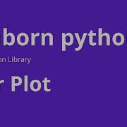Pair Plot How To Create Pair Plot Using Seaborn In Python
