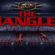 The Mangler 1995 Trailer HD