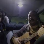 GÜL BAHÇESİ AKUSTİK TÜRKÜ