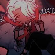 HYPNOTIC DATA GL2 Animation