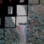 SİBEL PAMUK GECELER YARİM OLDU