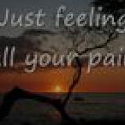 Nothing To Hide Rebel Souljahz W Lyrics