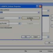 Debug WinPAC Programs In Visual Studio 2005 2008
