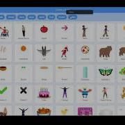 Scratch Tynker Code Org Tutorial