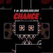 Самая СЛОЖНАЯ версия CLUBSTEP ВСЕГДА Geometrydash