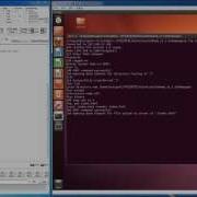 WIZ550web LinuxFTP Tutorial