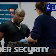 4 Full Episodes Of Border Security Australia Season 7 Episodes 1 4