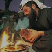 Êzidîler Şerfedin