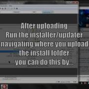 PhpBB 3 0 11 To 3 0 12 Update Tutorial