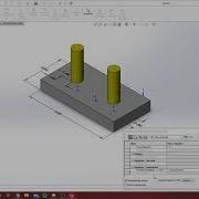 Global Variables Equations In An Assembly SolidWorks 2020