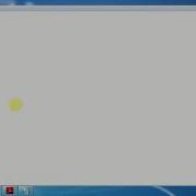 OOC MODULE 4 Multithreaded Programming Program Demonstration