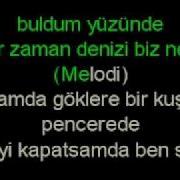 Tarkan Biz Nereye Karaoke