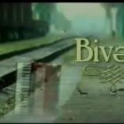 Reksane Bivefa Karaoke 2015