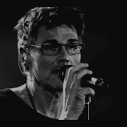 Take On Me Unplugged Vocals Only
