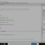 Exceptions In Python Use Of Finally Keyword