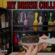 The Most Exclusive Best Brush Collection Live Auction Details