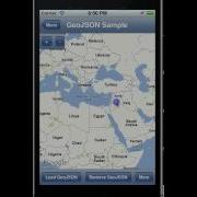 MapView New Features