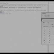 Python Program To Find Area Of A Rectangle