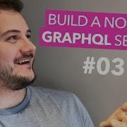 Build A Node Js GraphQL Server Part 3 Mutations
