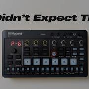 Первые впечатления от Roland P 6 невероятно мощный сэмплер для использования в дороге
