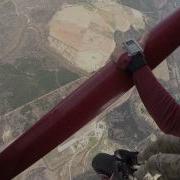 IAD Skydive Example