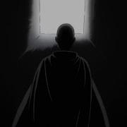 Super Heros Mix AMV You Say Run
