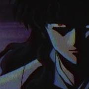 Bones YouMadeYourBed NowLieInIt Slowed To Perfection Reverb