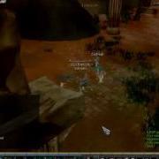 Zordiak The CABAL PH Map Hack And Damage Hacker Neptune Server