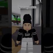 Mommy Can I Get Minecraft On My PC Shorts Roblox Trending