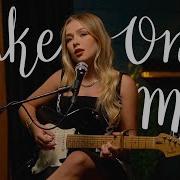 Take On Me A Ha Connie Talbot Cover